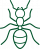 Fourmis