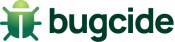 logo_bugcide.png