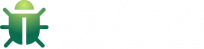 logo_bugcide_w.png