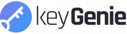 logo_keygenie-1.png